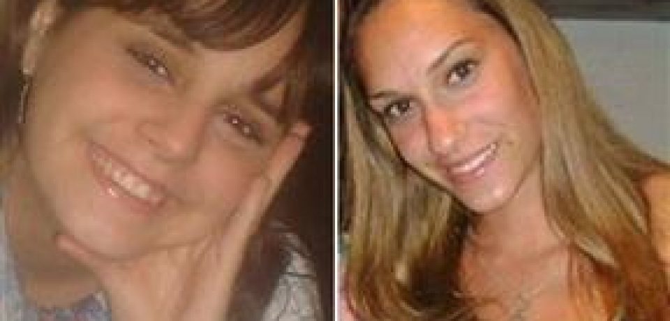 A 9 años del derrumbe del boliche BEARA, acompañamos a sus padres, amigos y familiares exigiendo JUSTICIA y CARCEL A TODOS LOS CULPABLES!!

LA CORRUPCIÓN MATA.

¡JUSTICIA POR ARIANA Y LETICIA!