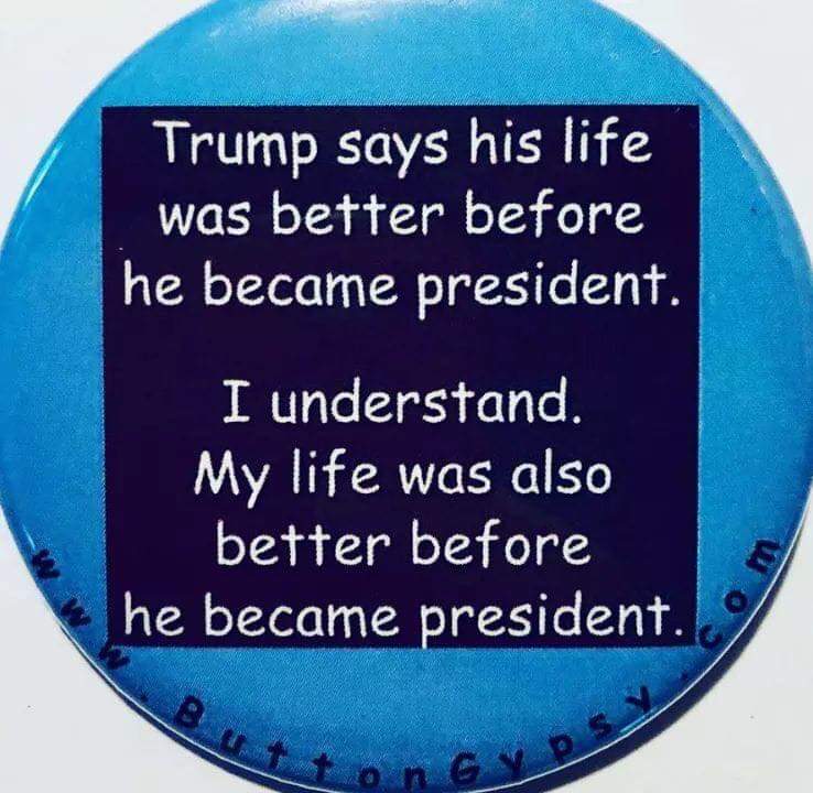 marie5483's tweet photo. @JoyceWhiteVance #TrumpisnotWell #TrumpIsNotAStableGenius
#TrumpIsAnInternationalDisgrace https://t.co/yeSr5zguW0