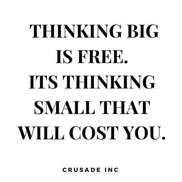 IncCrusade's tweet photo. #leadership
#leadershipdevelopment #billionaire #businessowner #lead #entrepreneur #entrepreneurlife #entrepreneurship #loveyourself #publicspeaking #training #associates #businesswomansuccessquotes #success #investor #entrepreneur #entrepreneurlife #ent… https://t.co/M5orlTwpml https://t.co/HGn7iXWeZh
