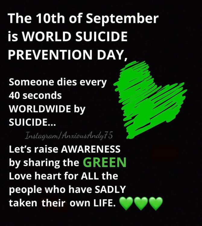 claire_ctu's tweet photo. Wishing I could have done more 💚💔 https://t.co/RXwJk8FoXG