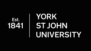 VevoxAlan's tweet photo. Great to see so many interested staff at today's #TurningPoint Lunch &amp; Learn session launch @YorkStJohn
 (York St John University) - we had to increase our lunch allocation! Many thanks to Joanna Delgado @YSJTEL for arranging all with staff onsite. #EngageAllLearners https://t.co/yrV5B94e5f
