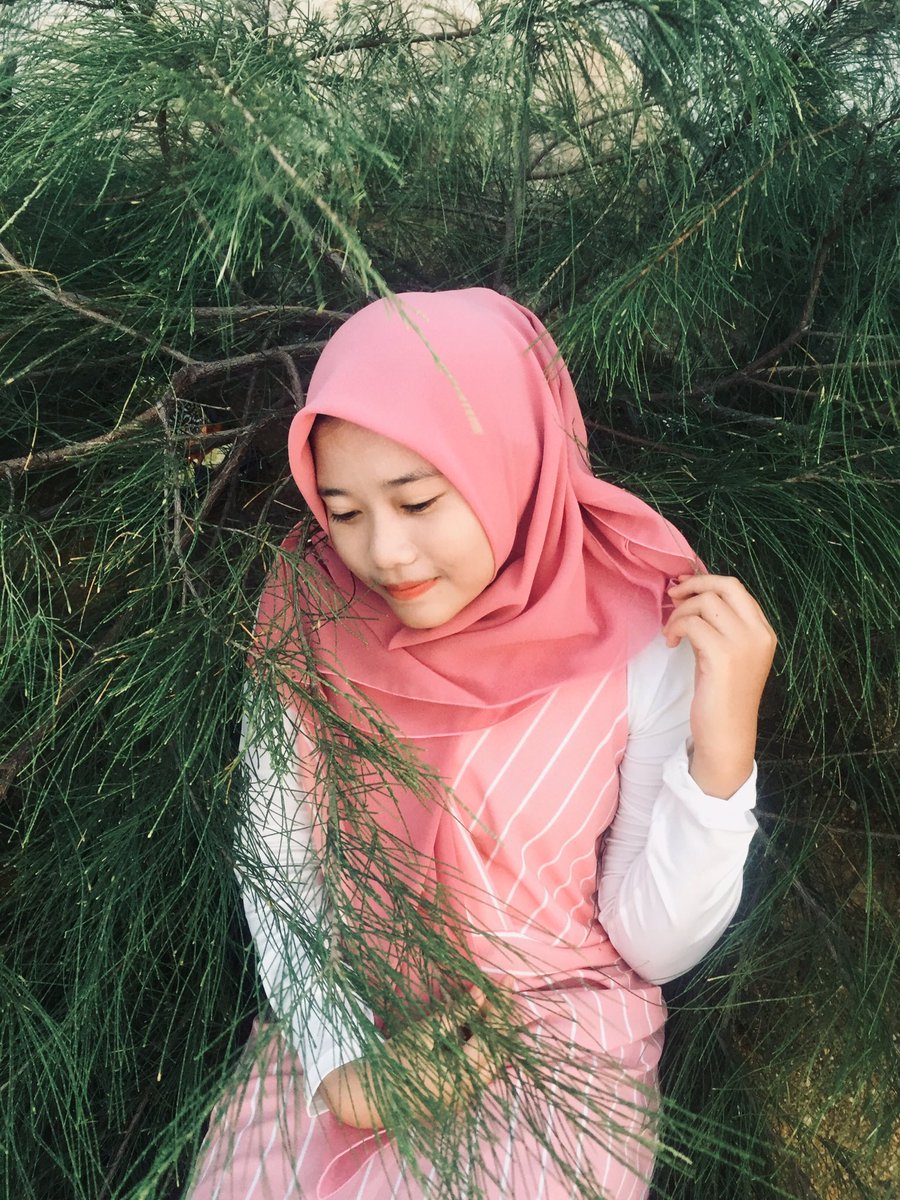azymaramli's tweet photo. engkau kuat ☺️💕 https://t.co/amG7Zrq7Vj