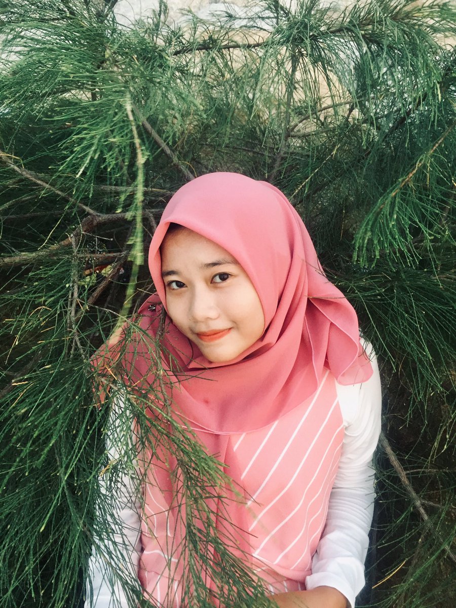 azymaramli's tweet photo. engkau kuat ☺️💕 https://t.co/amG7Zrq7Vj