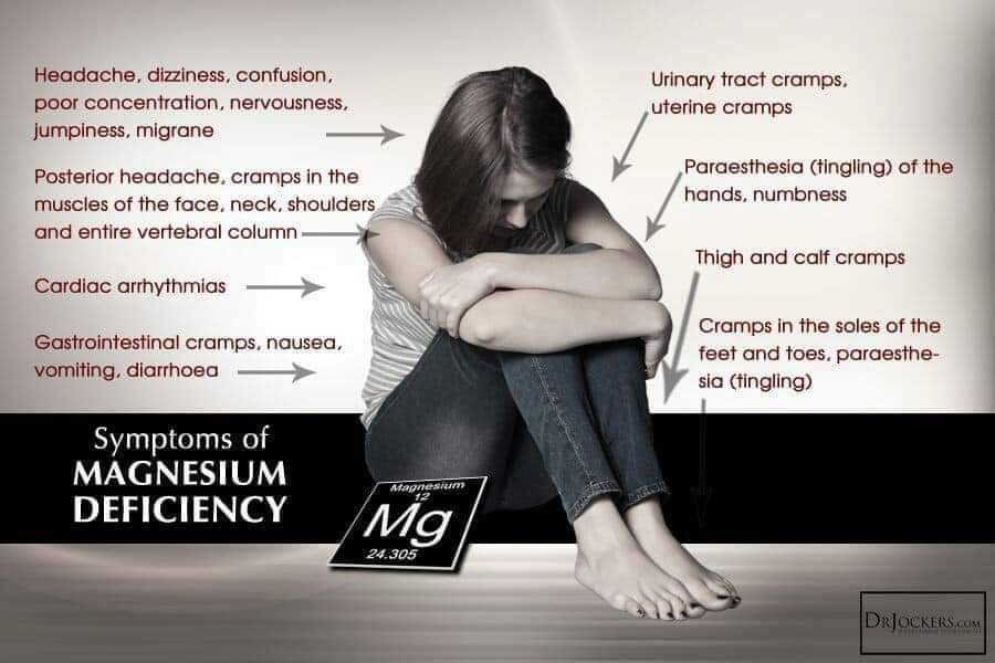 emb1917's tweet photo. Did you know Magnesium keeps stress hormones under control? Are you having anxiety and panic attacks?
#guthealth #inflammation #plantbased #microbiome #balance #plants #bloodsugar #magnesium #anxiety #panic #biocleanse https://t.co/QYEgbrp5oS