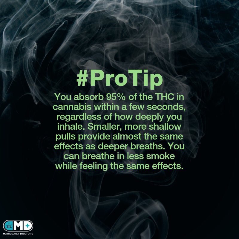 #StayHigh #420Life
<a href="/GodsMoron/">GodsPerfectMoron</a> <a href="/_jena4n/">JenaSativa420 ✌️</a> <a href="/NoPrewf/">Mr. Banner</a> <a href="/MR_BURNDATLOUD/">🏴‍☠️🏴‍☠️🗽🗽Blaze-One🗽🗽🏴‍☠️🏴‍☠️</a> <a href="/420Queen4/">✨420Queen✨</a> <a href="/therealChef420/">Chef 420</a> <a href="/nogravity_420/">Casitas🦋🦋🦋</a> <a href="/stonerIife420/">S͜͡t͜͡o͜͡n͜͡e͜͡r͜͡ L͜͡i͜͡f͜͡e͜͡ T͜͡w͜͡e͜͡e͜͡t͜͡s͜͡</a> <a href="/crazyboy6933/">Mike Rakowski</a> <a href="/Dab5_at420/">David</a> <a href="/DabPrincess76/">Dab Princess</a> <a href="/Angel420Not/">BlindAngel420</a> <a href="/LetsGetStoned00/">Lets Get Stoned😉💨💨</a> <a href="/MzGudTrippy024/">✨MzMonii4201✨</a>