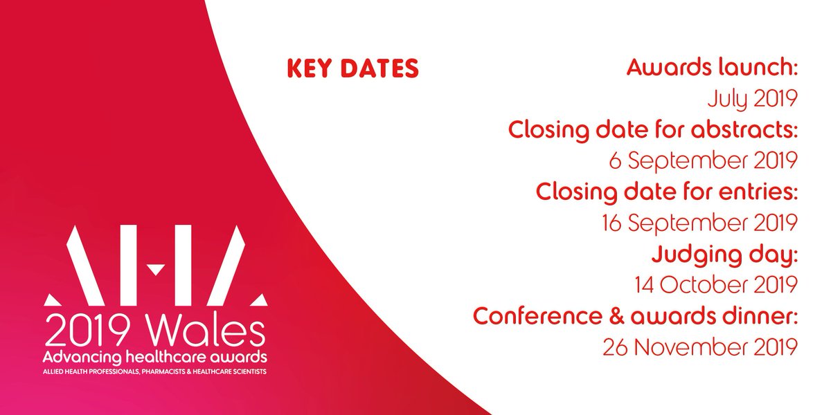 AHAwards💙 tweet media