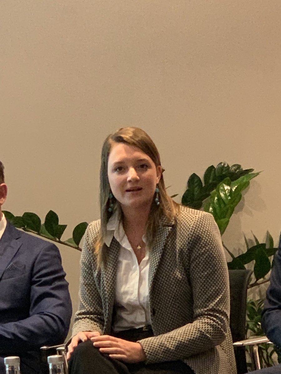 Bridge2Mi (@bridge2mi) on Twitter photo Sul palco di <a href="/Linklaters_Ita/">Linklaters Italy</a> parla Stella Arca’ business e Marketing Manager di <a href="/Specialists_Ita/">Specialisterne It</a> sulla #diversita e #inclusione rivolto all’ #autismo Sul palco di <a href="/Linklaters_Ita/">Linklaters Italy</a> parla Stella Arca’ business e Marketing Manager di <a href="/Specialists_Ita/">Specialisterne It</a> sulla #diversita e #inclusione rivolto all’ #autismo