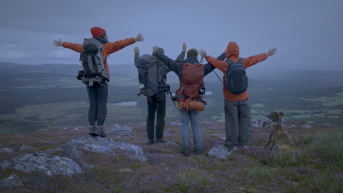 Molinare (@molinarepost) on Twitter photo Today is #WorldSuicidePreventionDay and we're proud to see that <a href="/Evelyn_Movie/">Evelyn Movie</a> has arrived on <a href="/NetflixUK/">Netflix UK & Ireland</a>. It's a beautiful, moving, personal film about the power of talking and how you can heal together in the wake of tragedy. molinare.co.uk/work/evelyn/
<a href="/VioletFilms/">Violet Films</a> |<a href="/grainmedia/">Grain Media</a> Today is #WorldSuicidePreventionDay and we're proud to see that <a href="/Evelyn_Movie/">Evelyn Movie</a> has arrived on <a href="/NetflixUK/">Netflix UK & Ireland</a>. It's a beautiful, moving, personal film about the power of talking and how you can heal together in the wake of tragedy. molinare.co.uk/work/evelyn/
<a href="/VioletFilms/">Violet Films</a> |<a href="/grainmedia/">Grain Media</a>