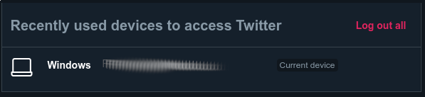 buZz 🗹 tweet media