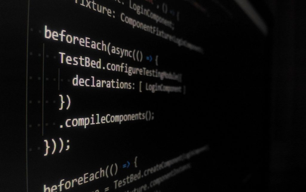 sohosolutions's tweet image. Growing demand for safe and secure networks is the driving factor behind the #networkInfrastructureManagement market. Concerns about cybercrime and security breaches support the growth of the market in the short term. #ITSolutions #ITSupport  onyourdesks.com/2019/09/10/lat…