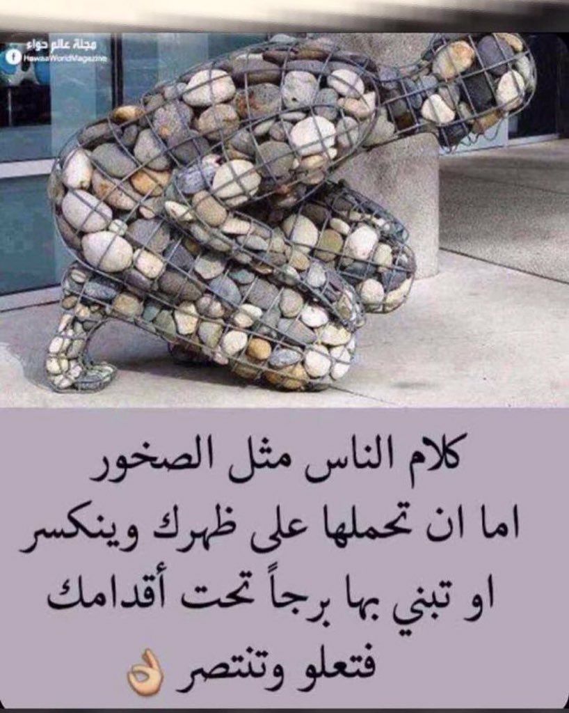 🌸🌿 (@s80723356) on Twitter photo 