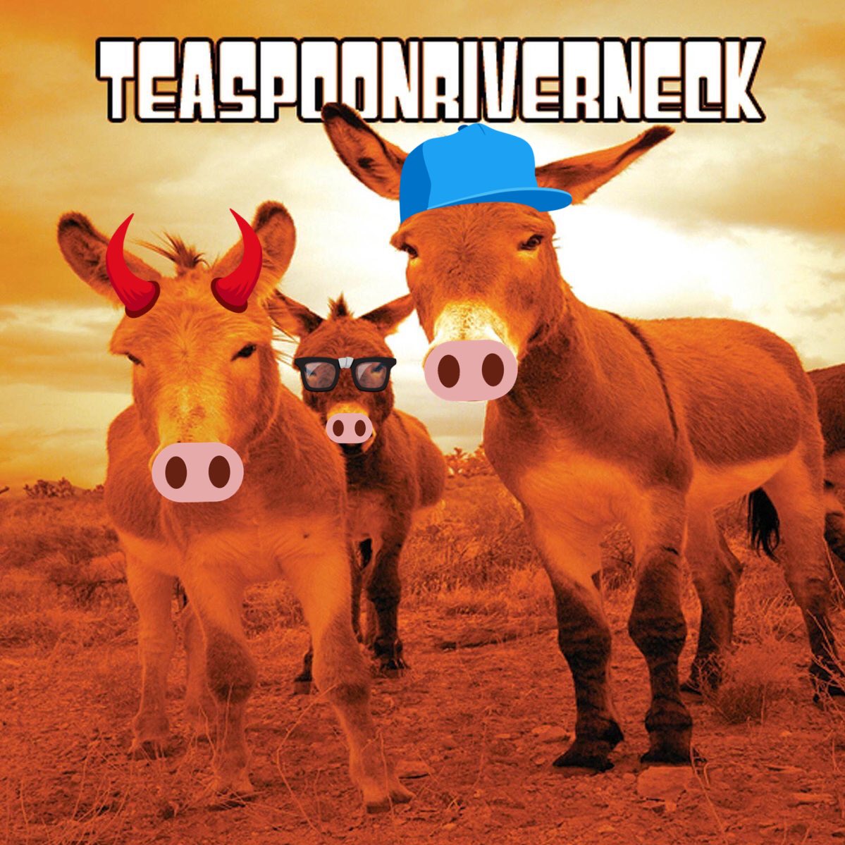 Brettspoonriverneck tweet media