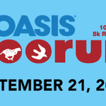 Photo by Canadian_Race_Guide (@CDNRaceGuide)
