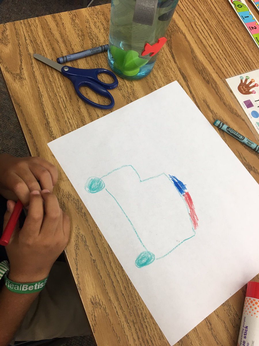 misskgrade1's tweet photo. Our “Noun Town” creation begins!  Every year 1st grade learns about  nouns and each student creates people, places, things and animals to include in our town!   Stay tuned to see our completed Noun Town later in the week. 🏡🏙  #firstgrade https://t.co/YQs1YZTbWJ
