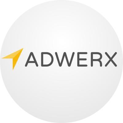 ssersland's tweet photo. @cbrep_ic is “live”💥 with #CBREP’s New Listing & Open House advertising campaign! It’s been an exciting morning with this new launch! Thank you to Charles & Meredith of @adwerx - you have done a fantastic job!!! #BecomeBetter #awesomeness #coldwellbanker https://t.co/Qd8z7WgFH5