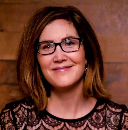 ESDC Lab tweet media