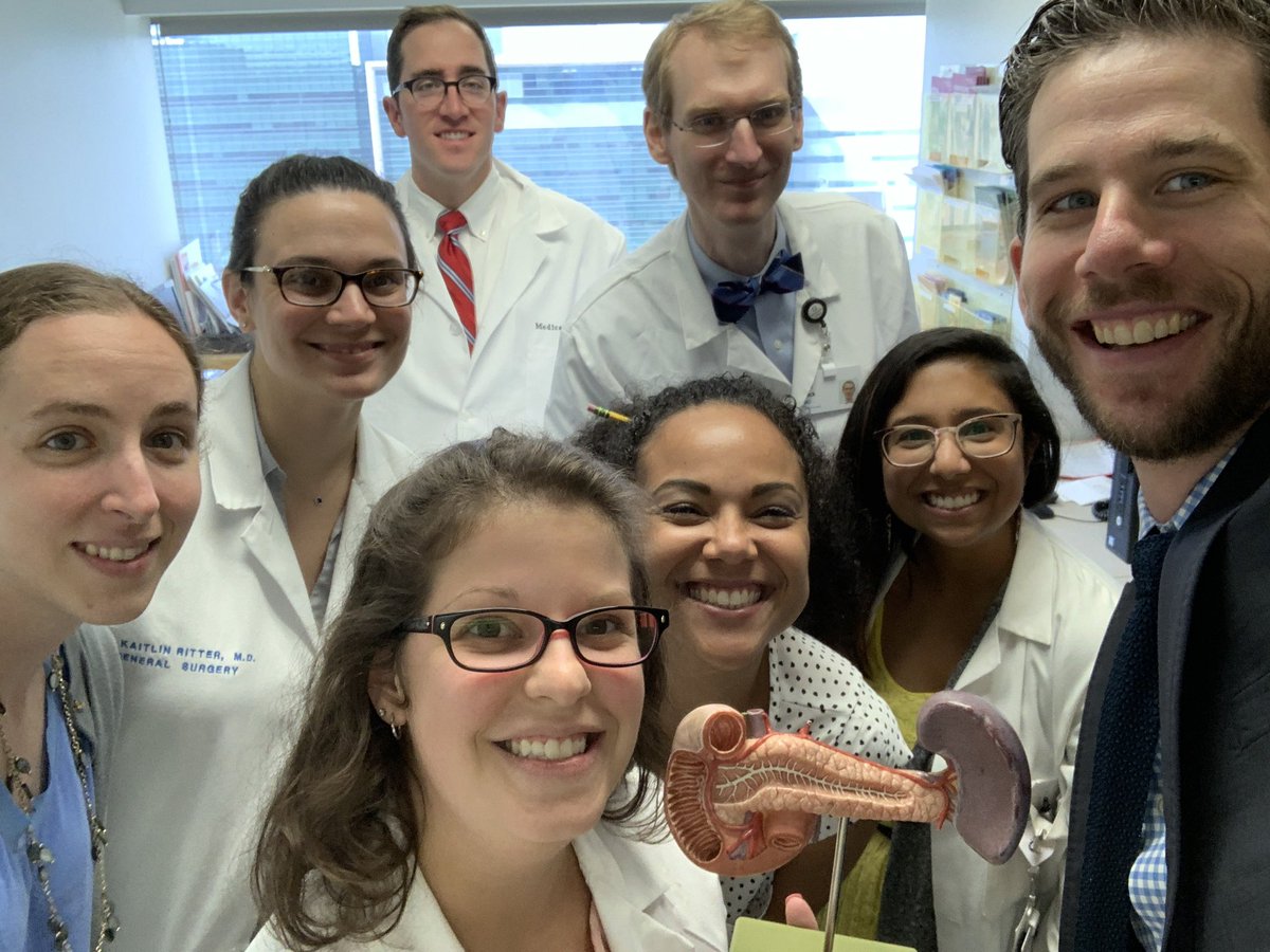 pancreas_eraser's tweet photo. Holy guacamole!!! I’ve been staff for 1 year 🤗 It has been such a great experience and an honor to work with some truly great people!! #HPBteam #surgeonsocks @SockItToMeInc #messwiththepancreas https://t.co/EnqSCC3HPg