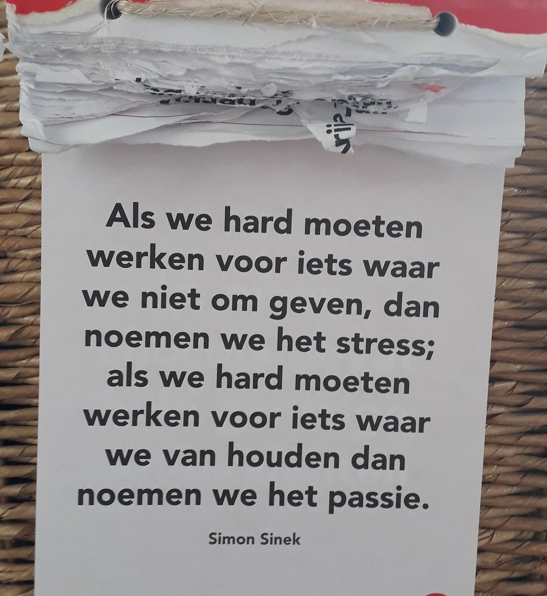 #onzeboerderij #werkenindezorg #doktersassistente #overijssel #drenthedoetwatmetje #boerenleven <a href="/LTOVechtdal/">LTO Noord, afdeling Vechtdal</a> <a href="/GerrieKleene/">Gerrie Kleene-Jager 🚜🚜🚜🚜</a>