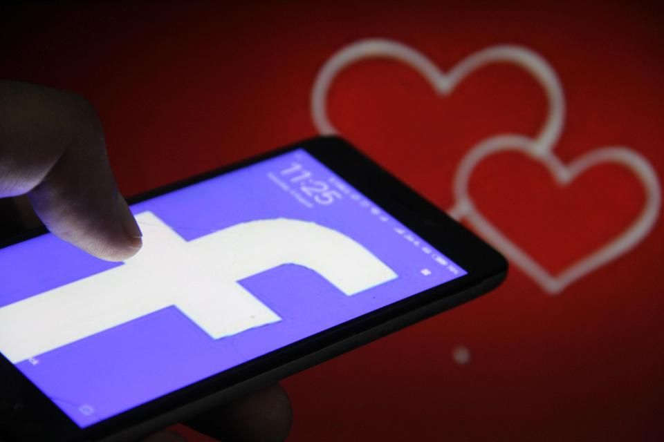 SCMSocialistas's tweet photo. This Is How Facebook Dating Works https://t.co/u2hvnWO8IJ https://t.co/2lXcqxshE1
