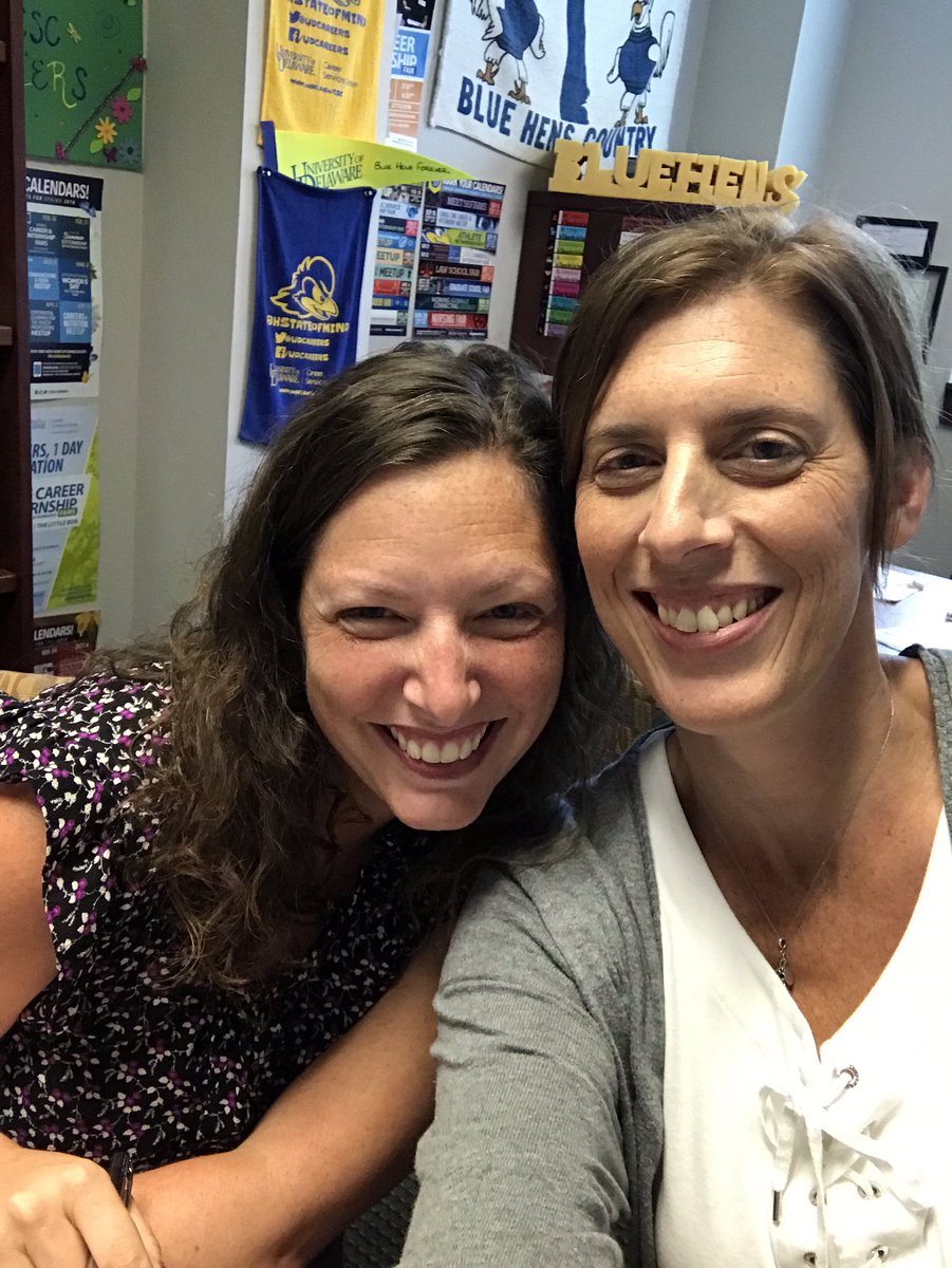 JillPante's tweet photo. Excited to present our @NACEOrg Webinar today-Swipe Right to Activate Your Brand! @UDLernerCollege @UDcareers https://t.co/dZD32OLEi0