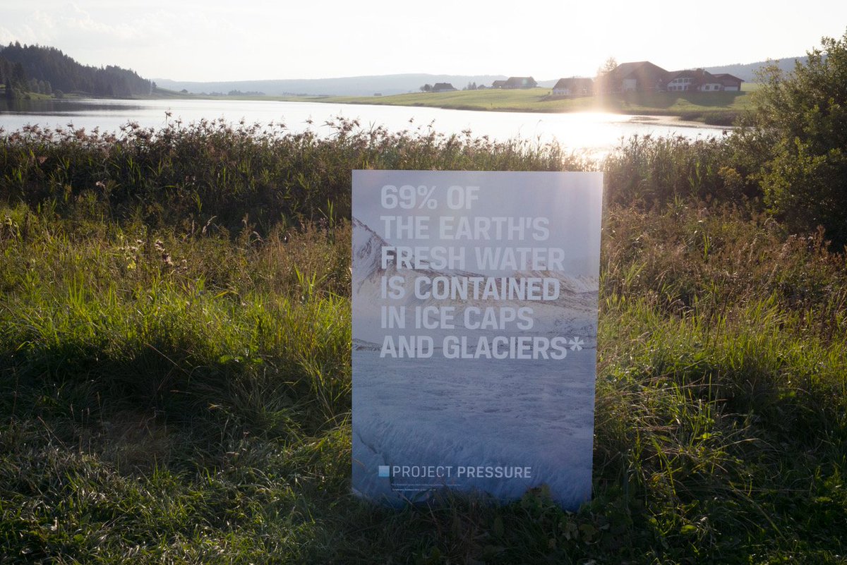 institute artist tweet media