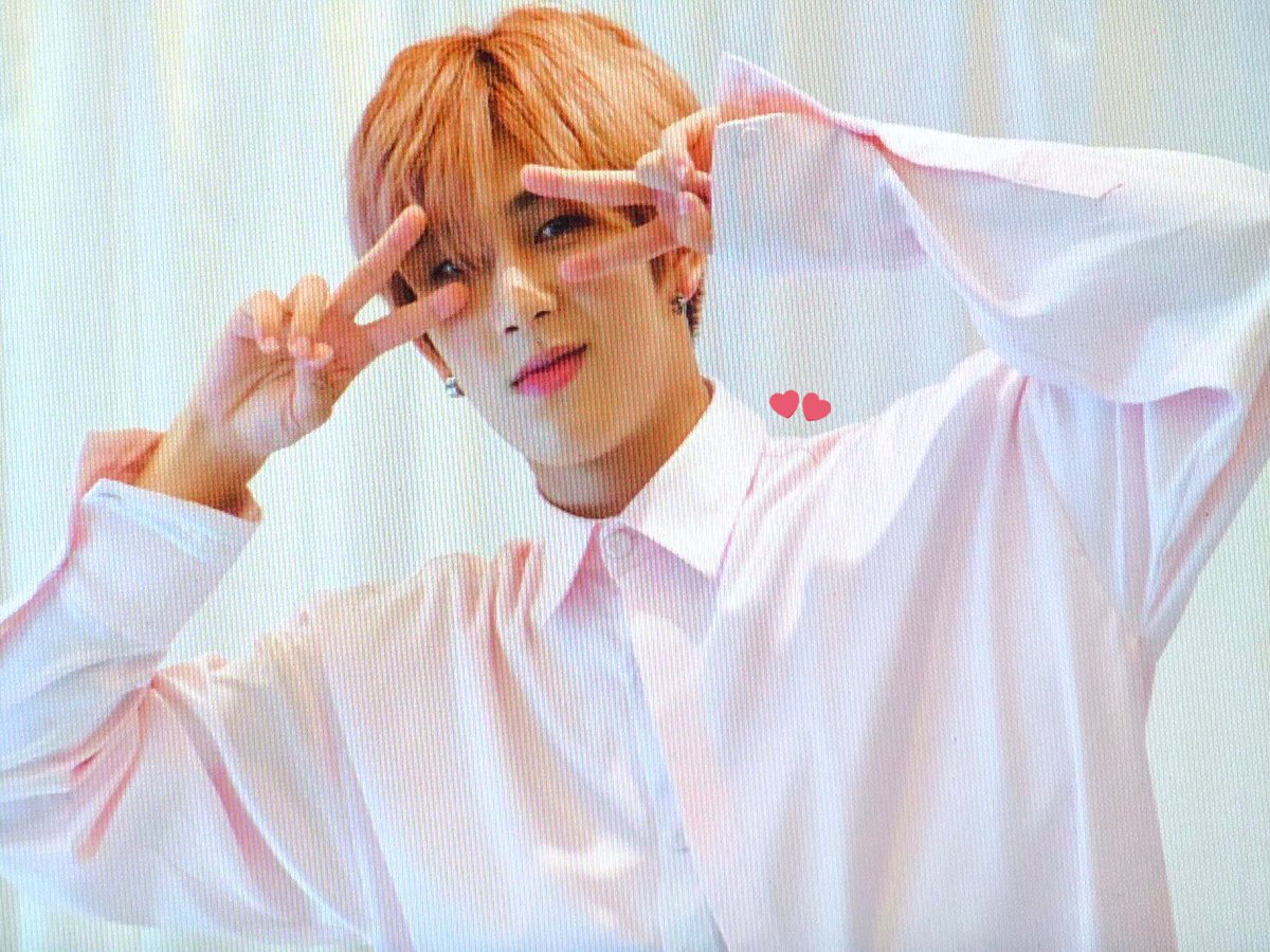 20000425_com's tweet photo. 190907 포토타임 프리뷰

#BIT #비아이티 #JOEL #요엘 #김기환
@BIT5_official https://t.co/DQkOjpZAhH