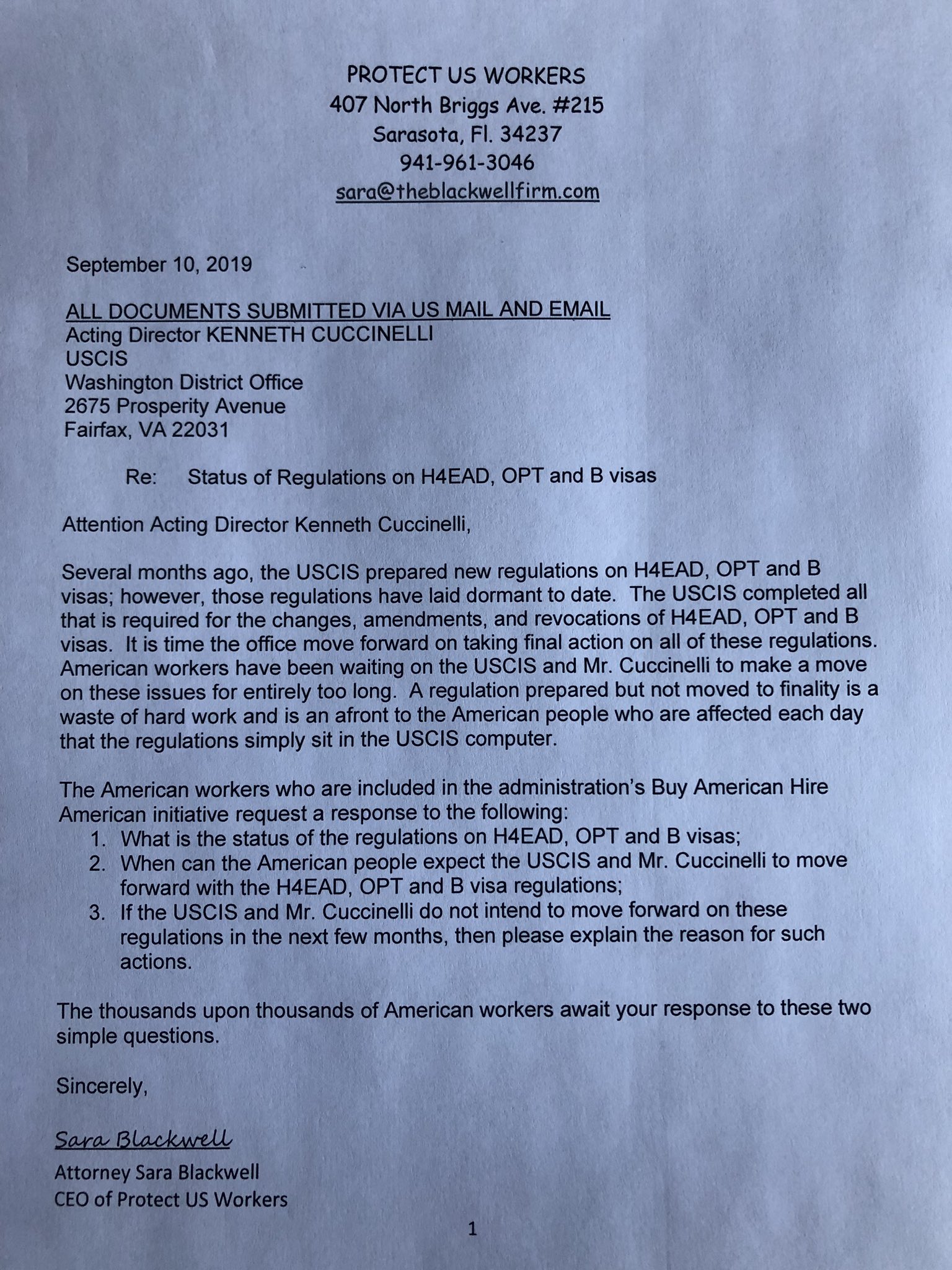 EEHfElPUwAItZC_?format=jpg&name=4096x409