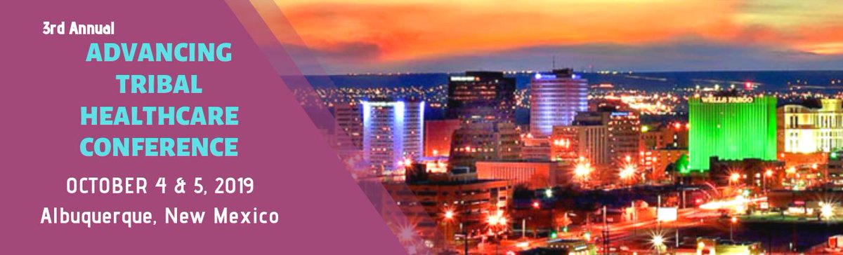 Thanks to our sponsors, we are able to offer the following Flash Sale! Half off #ATHC2019 registration with the code: SCHOLAR. Code expires on 9/11 at 11:59pm MST.
Register today at lnkd.in/gs4igPR