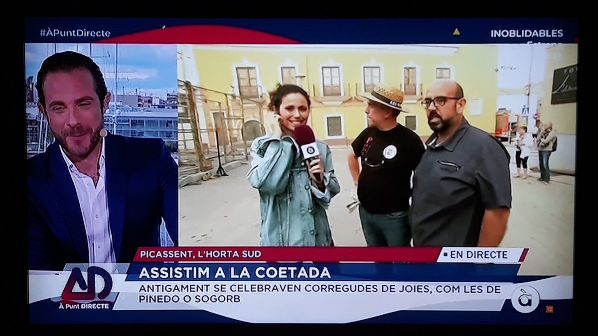 @benifap tweet media