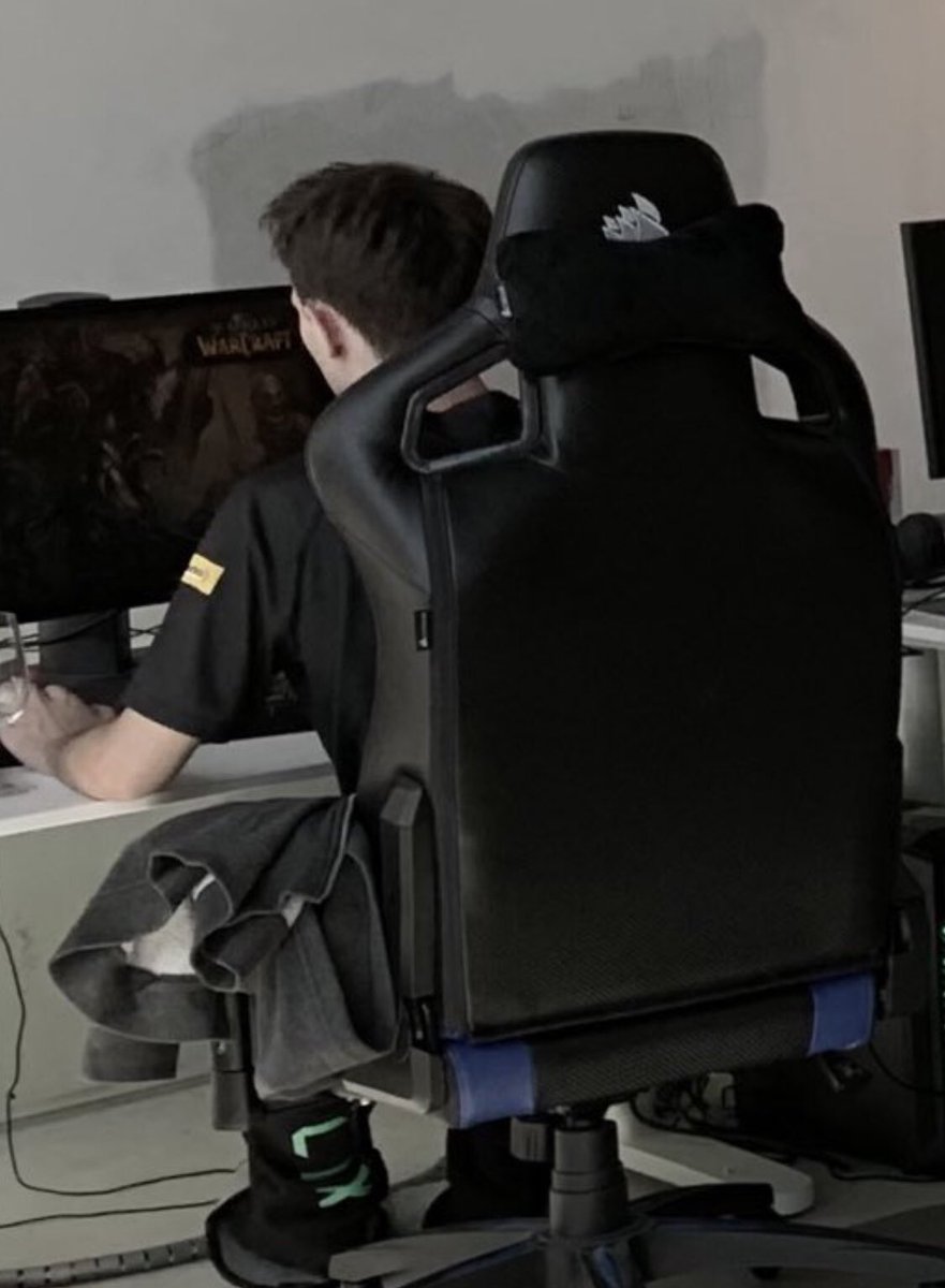 Atraxxas | Nathan👺 tweet media