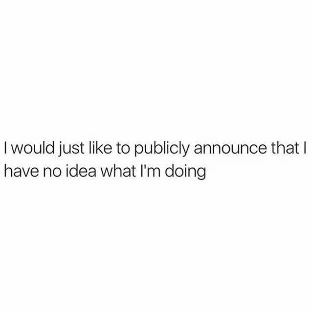 Keith_IndigoKid's tweet photo. #realshit #wtfamidoing #RealTalk https://t.co/y1N9sW2pYl