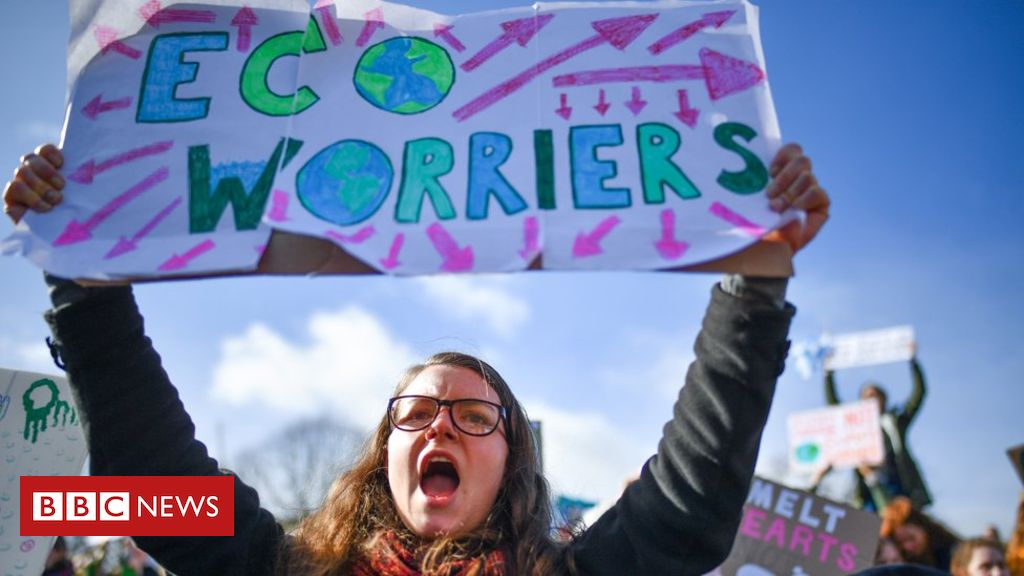 BBC Scotland News tweet media