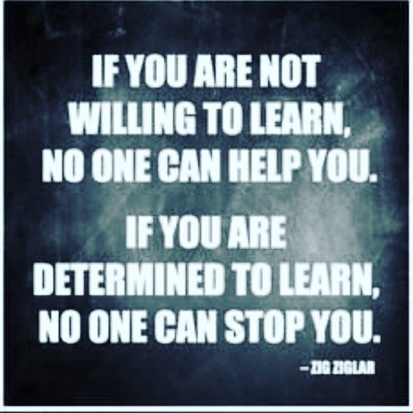 J4KSWFLA's tweet photo. TUESDAY MOTIVATION!!!. 

#neverstop #neverquit #keepertraining #keepercoach #keeper #keepersunion #dbrgk #goalkeepergloves #goalkeeper #goalkeepertraining #goalkeepercoach #workhard #keepertrainer #swfl #soccergoalie #soccergoalkeeper #soccergoalkeepertraining #cleansheet https://t.co/xaYCuAD3ys