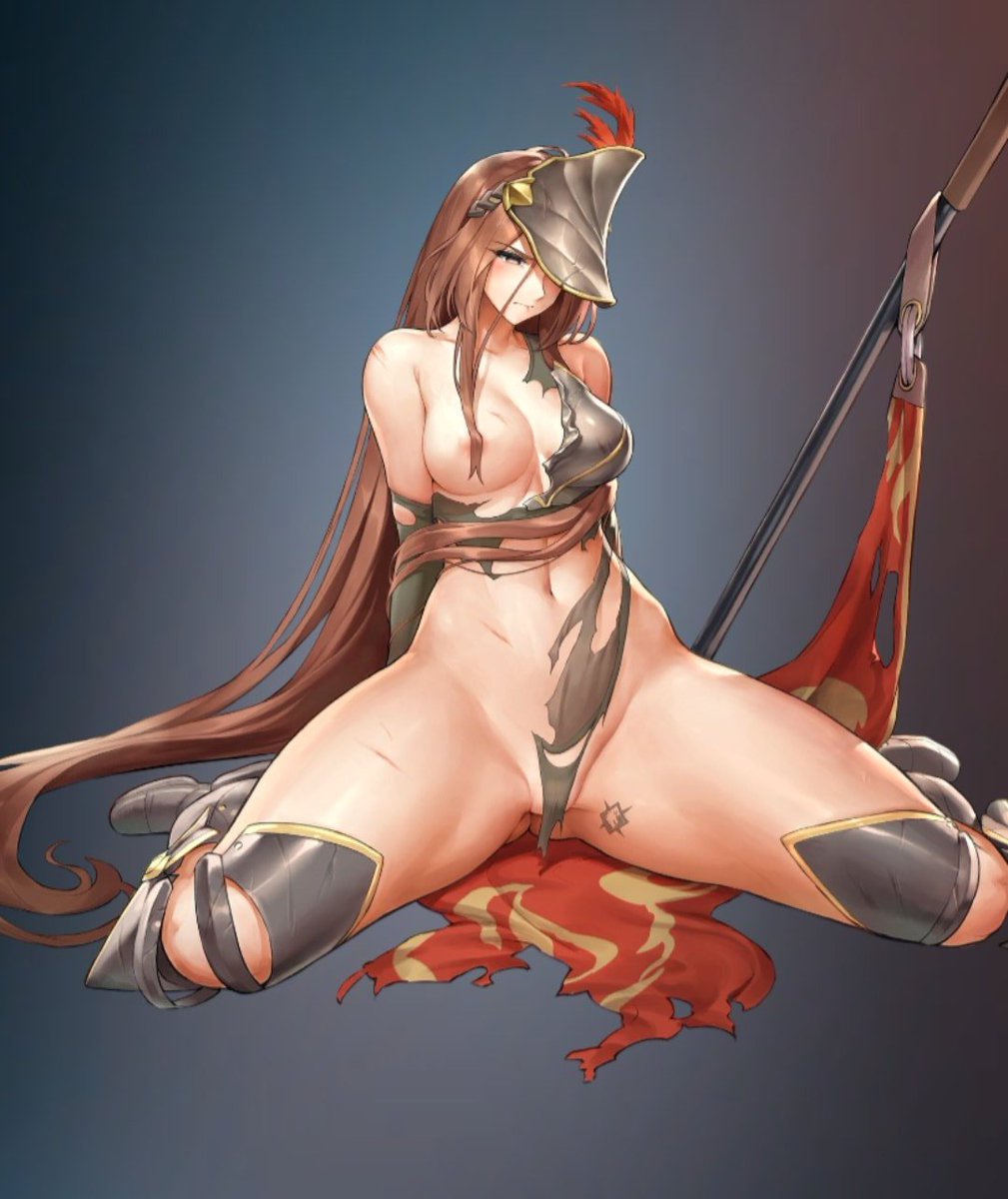 ラストオリジンは良いゾ(唐突なステマ)
なに言ってんだか全く分からない事を除いて