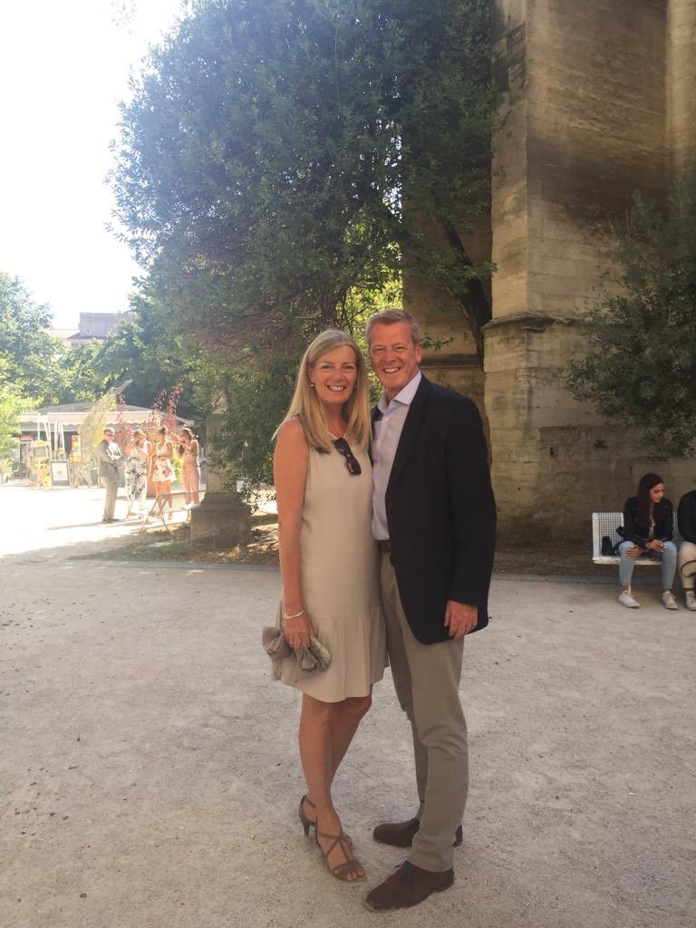 Mark Bailey On Twitter On Rainy Days In France We Re Remembering A Sunny Saturday In Avignon Weddingweekends France Agoodyear Https T Co Edfeajunsk Twitter