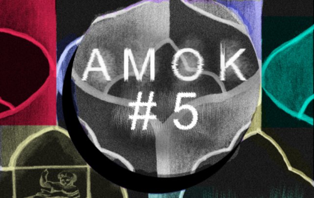 soundandmusic's tweet image. Next week in York, @AmokPlatform and #ComposerCurator @JamesMcIlwrath present a concert of new music and creative art in the Church of St Martin-cum-Gregory, singing life into one of the city&apos;s oft-forgotten spaces. 

Find out more at: ow.ly/aZac50w4nYZ