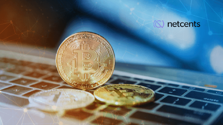 ico_dashboard's tweet photo. NetCents Technology Issues CEO Letter to Shareholders Vancouver, British Columbia–(Newsfile Corp. – September 10, 2019) – NetCents Technology Inc. (CSE:NC)... https://t.co/ZM5aryGijq @ico_dashboard blockchain, blockchain app, blockchain companies, blockchain explained, block ... https://t.co/PLJO4jdVMa