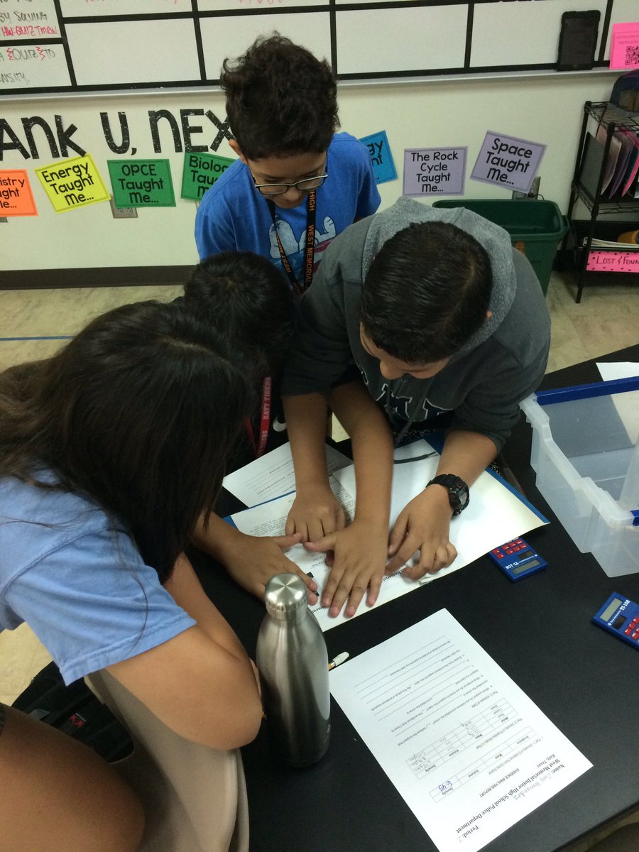 Erin Wise tweet media