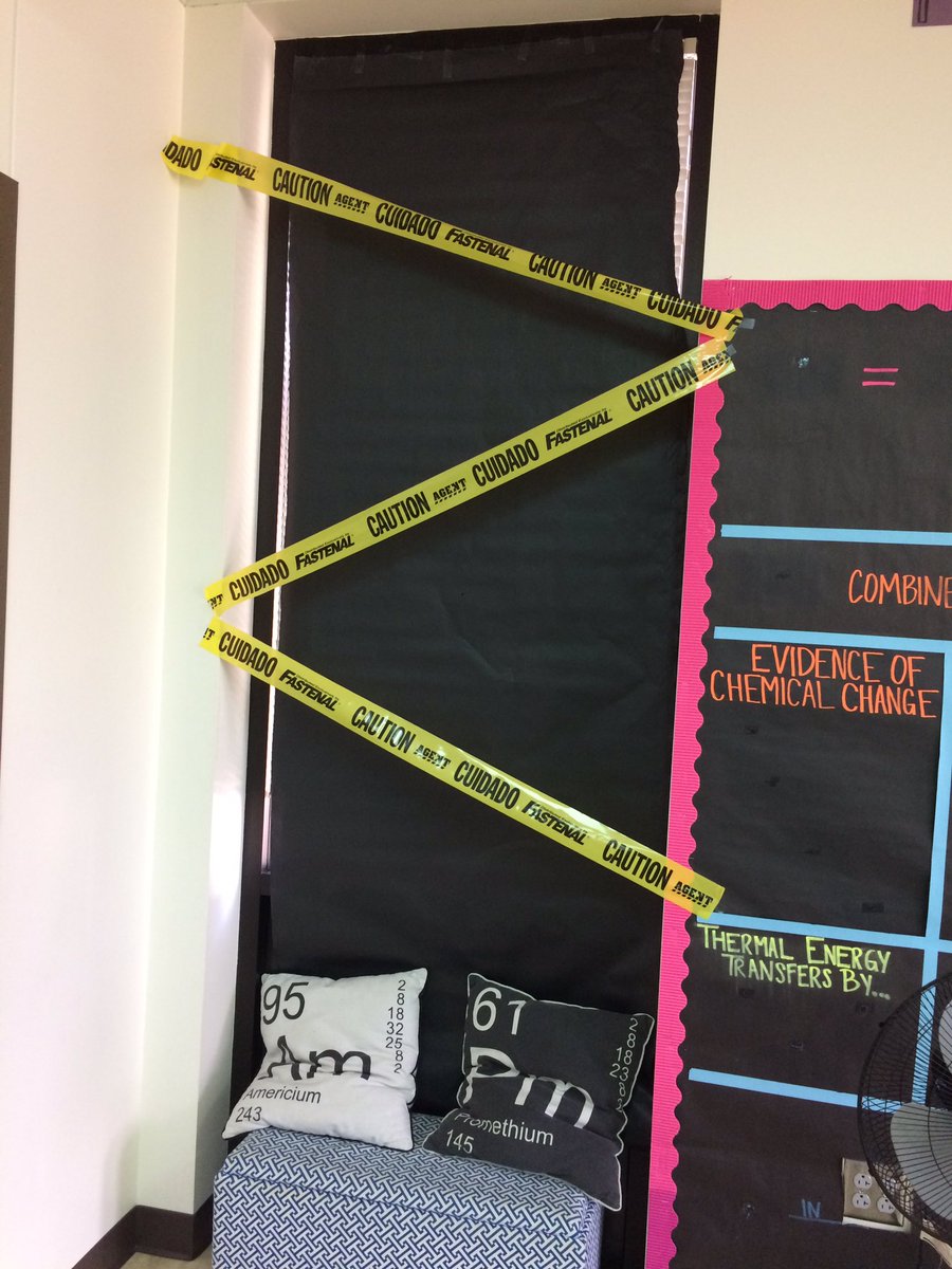 Erin Wise tweet media