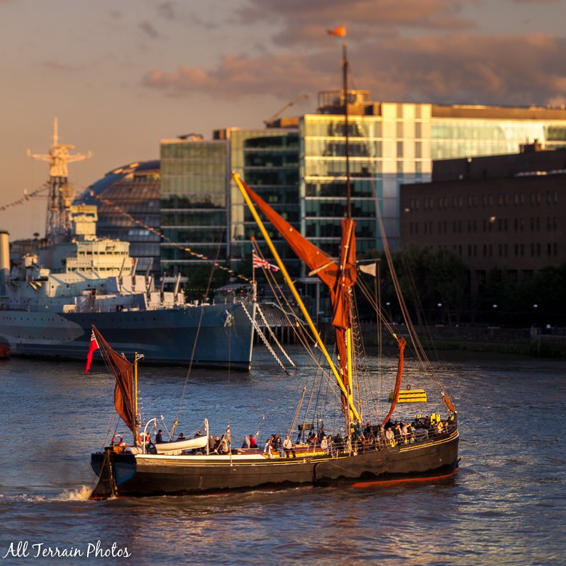 Shot for the Day (10 September 2019) allterrainphotos.com/2019/09/10/sho…