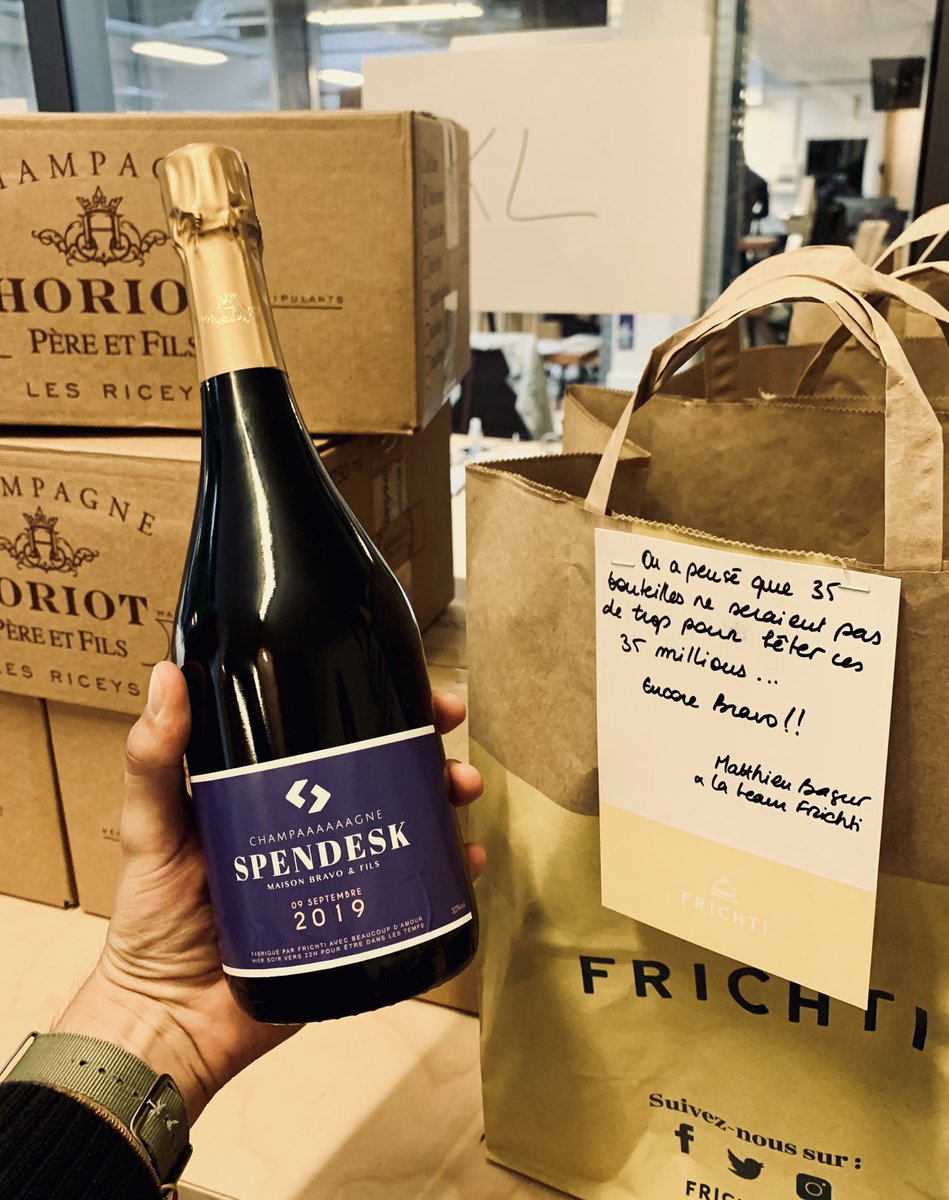 Louis-Victor Morgaut tweet media