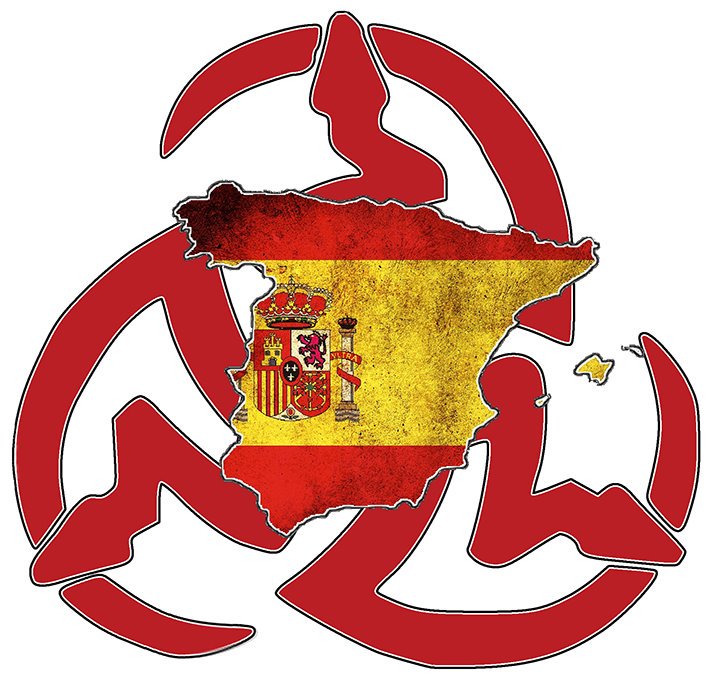 ¡VAMPIRE: THE ETERNAL STRUGGLE SE HISPANIZA! blackchantry.com/2019/09/10/vam…