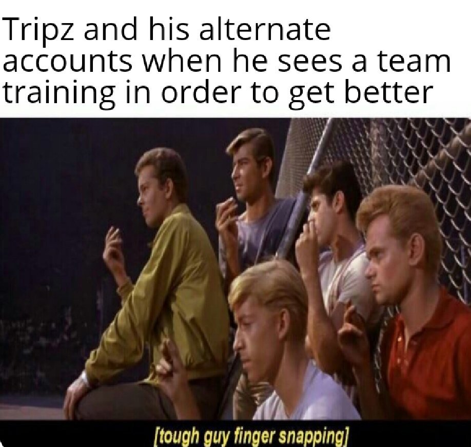 BFMilSimMemes's tweet photo. https://t.co/YGon7lpmly