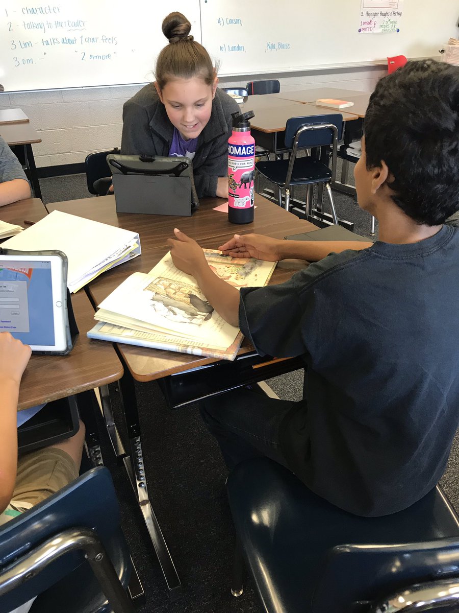 Lauren Hendricks tweet media