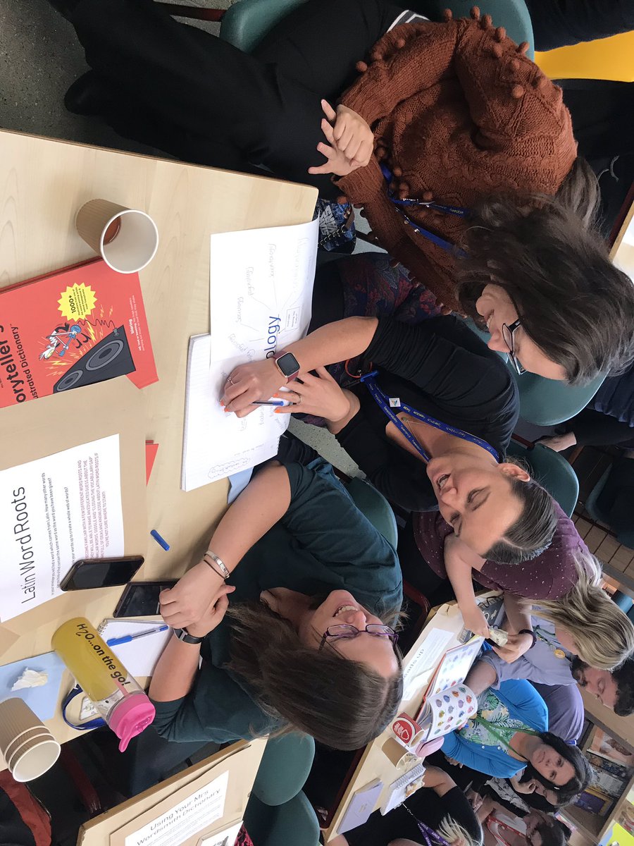 Louisa Thompson tweet media