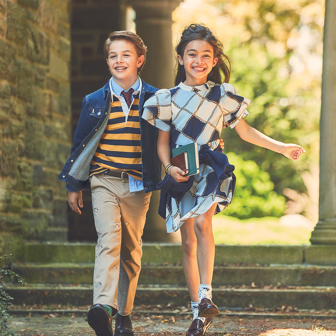 MarketFair tweet media