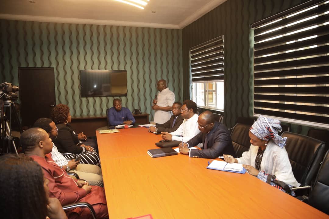 Clement Peter tweet media