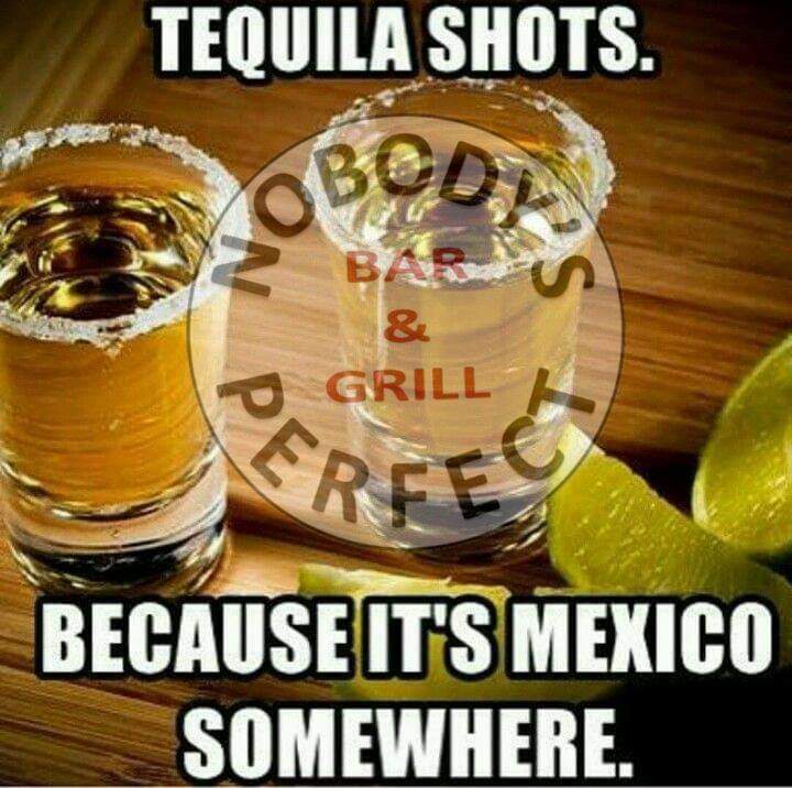 Mystified is back @ Nobody's Perfect (Barton &amp; John) for #tequilatuesday, where the #tequila #shots are $4.75!

#hamont #hamilton #hamiltonontario #love #photooftheday #picoftheday #tuesday #bestoftheday #fun #Goodtimes #GoodVibes #barlife #supportlocal #Bartender #kjapproved