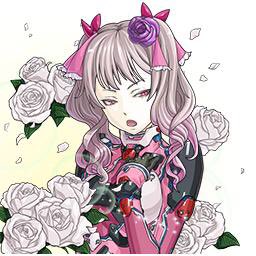 たんぽぽのtwitterイラスト検索結果 古い順 たんぽぽのtwitterイラスト検索結果 古い順