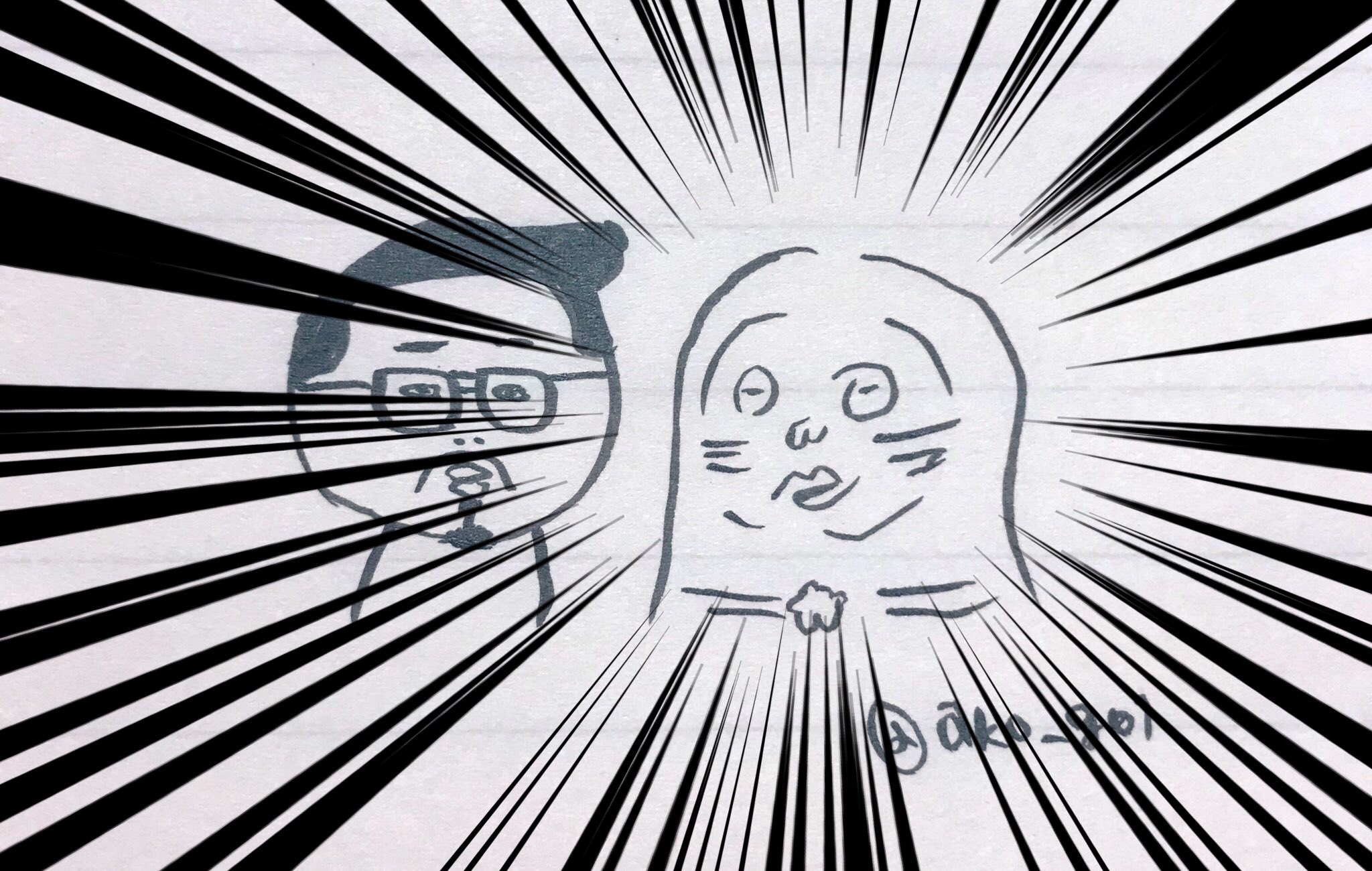 Akko 本家も認めた 笑 源さんのドラえもん 星野源ann Doraemon Akko 本家も認めた 笑 源さんのドラえもん 星野源ann Doraemon